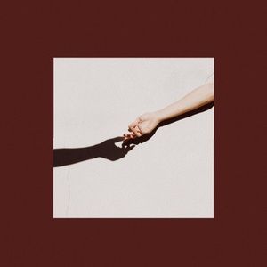 Meet your Posher, Ayanna